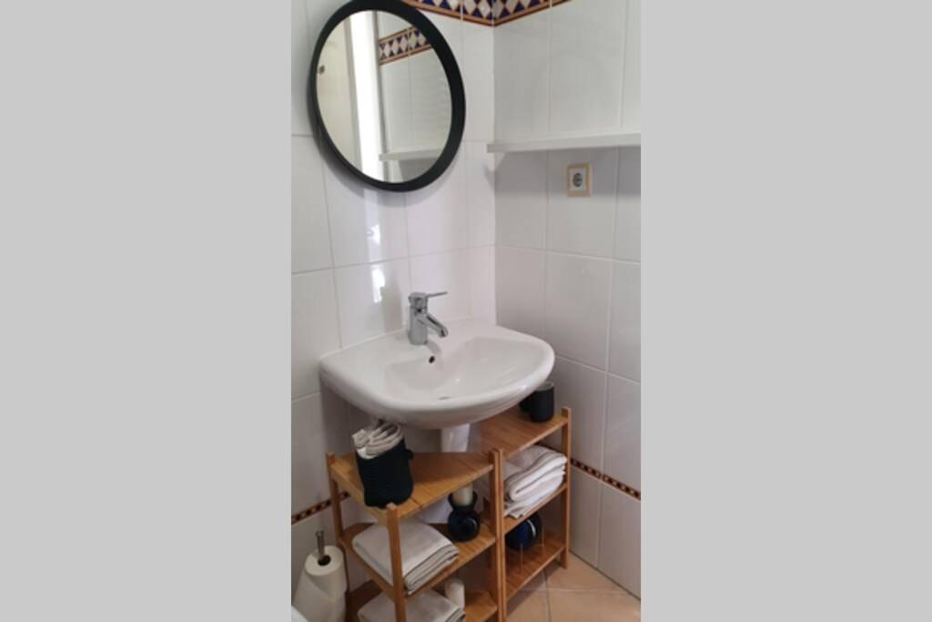 Apartament Duplex Agueda Altaona Golf Murcja Zewnętrze zdjęcie
